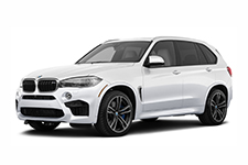 X5