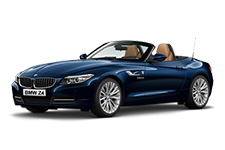 Z4