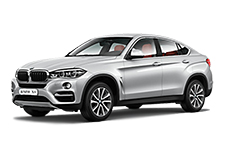 X6