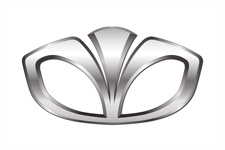 DAEWOO