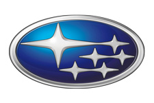 SABARU