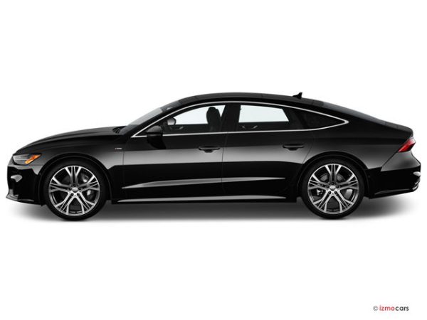 A7
