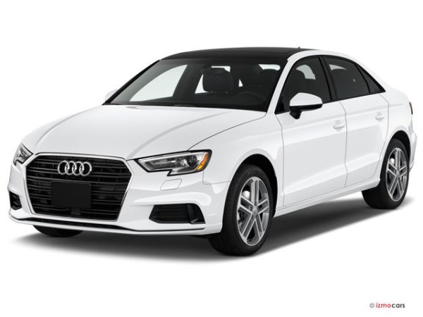 A3