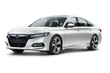 ACCORD 3.5