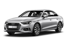 A4