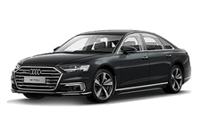 A8