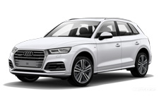 Q5