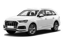 Q7