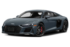 R8