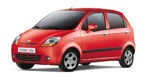 SPARK LITE
