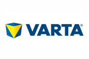 Ắc Quy Varta