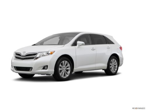 VENZA
