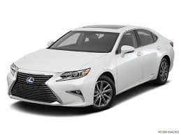 ES 350 (6 MÁY)