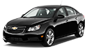 CRUZE