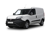 DOBLO