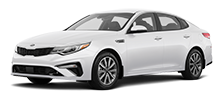 OPTIMA