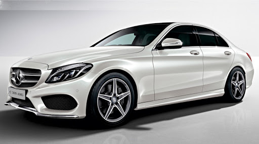 C300