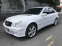 C240