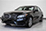 C250