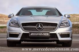 SLK 55