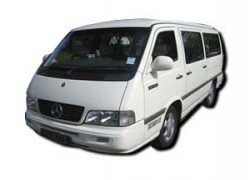 MB 140D