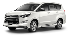 INNOVA