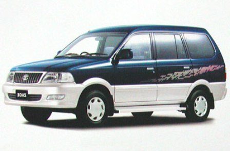 ZACE (GL)